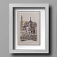 Paris   - thumbnail 1