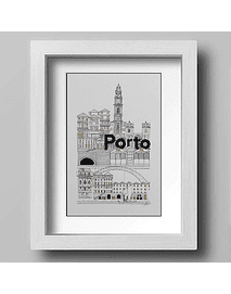 Porto  