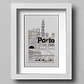 Porto   - thumbnail 1