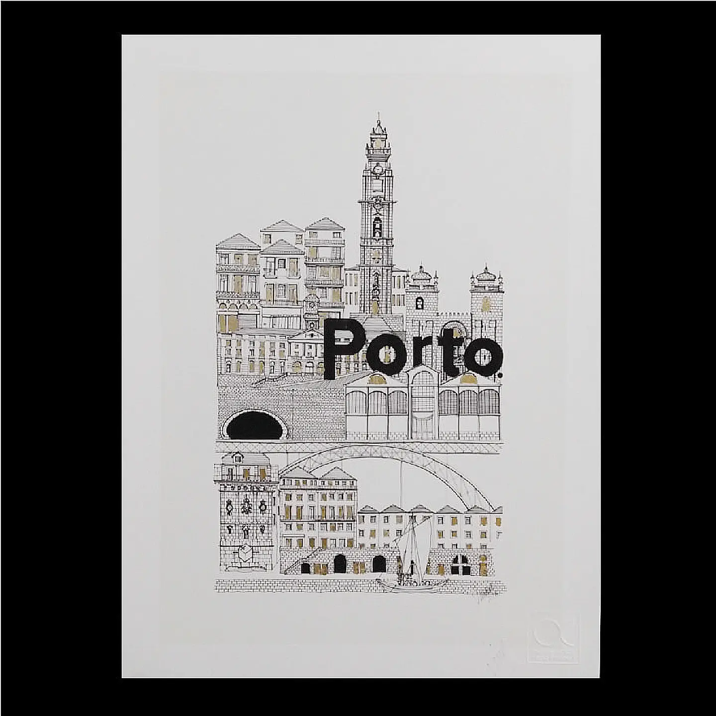 Porto   2