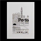 Porto   - thumbnail 2