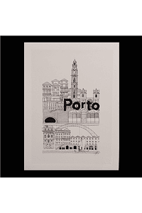 Porto  