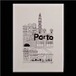 Porto   - thumbnail 3