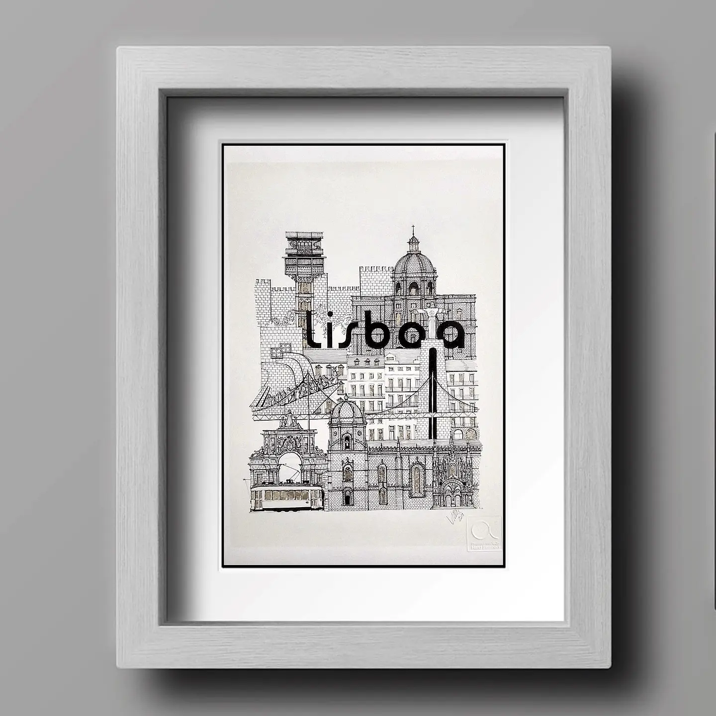 Lisboa   1