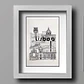 Lisboa   - thumbnail 1