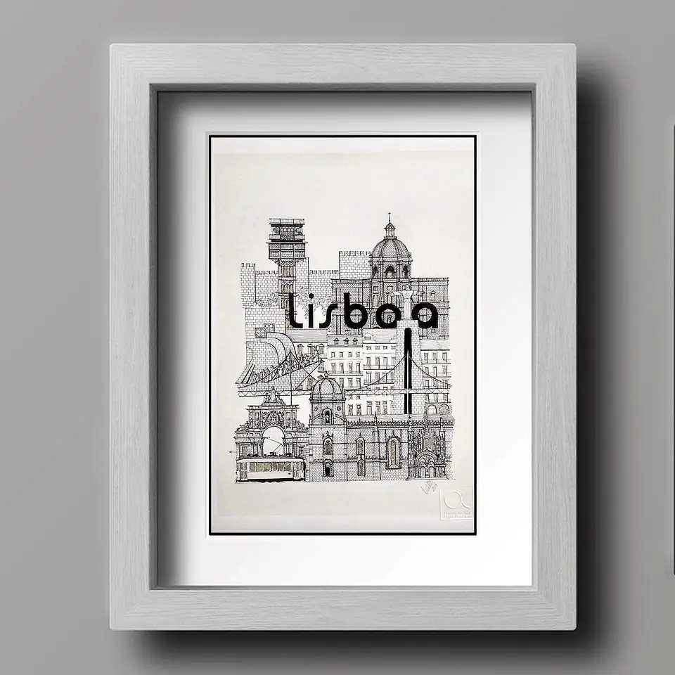 Lisboa   1