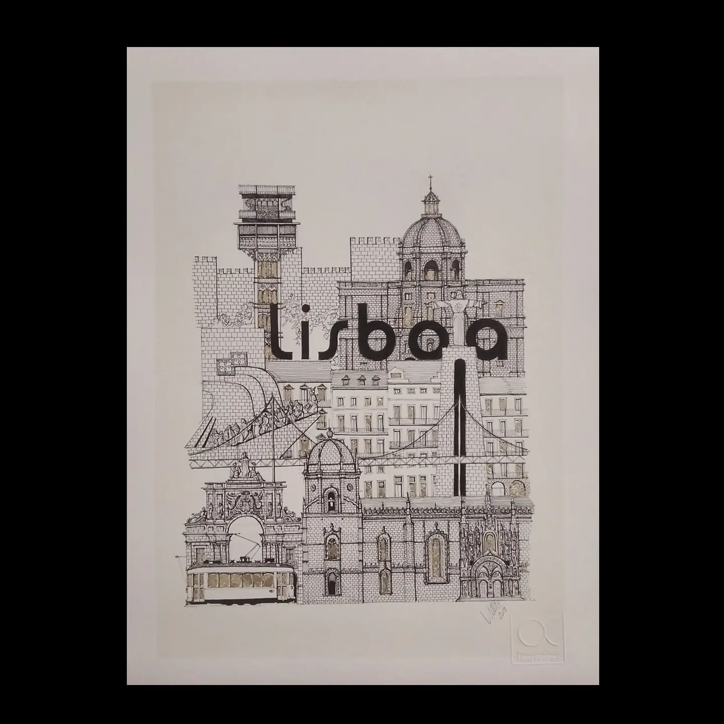 Lisboa   2