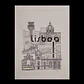 Lisboa   - thumbnail 2