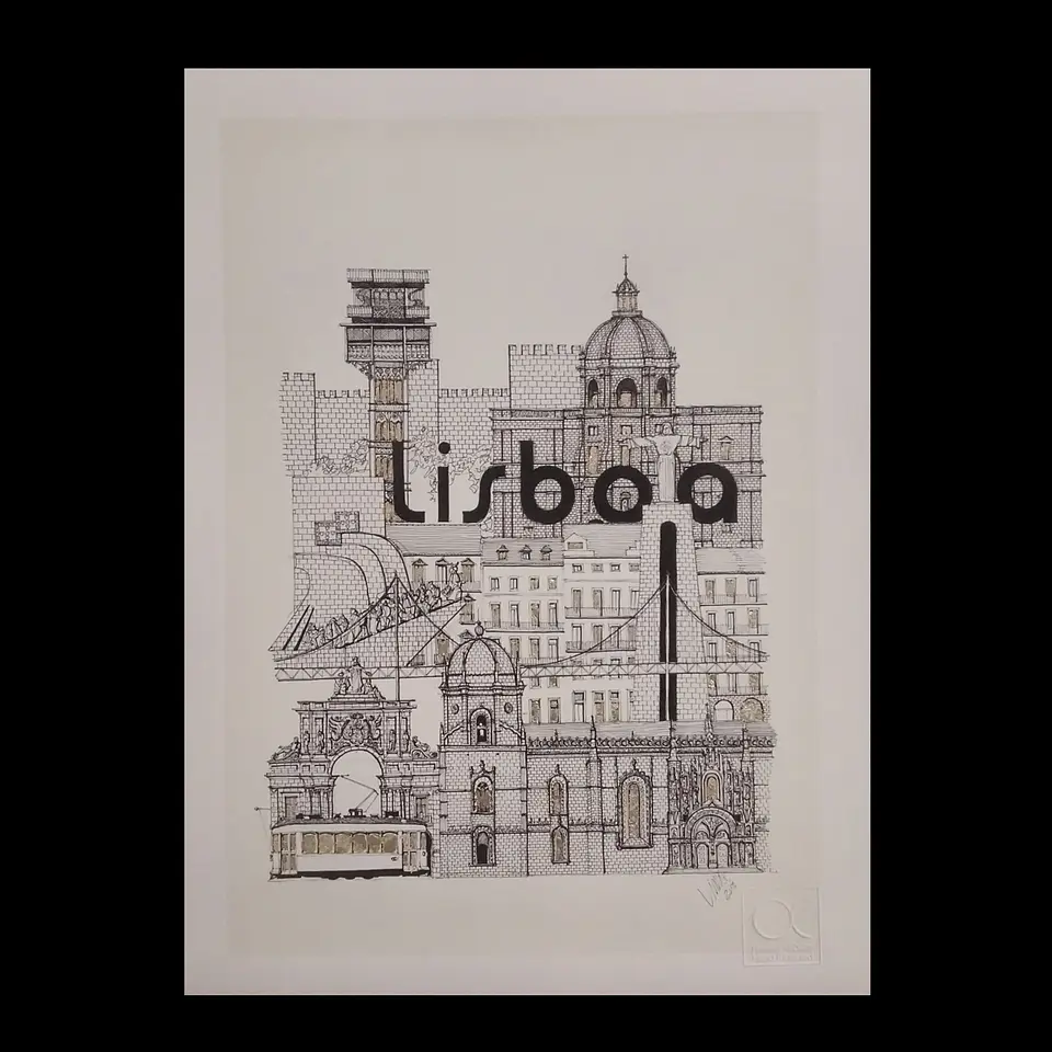 Lisboa   2