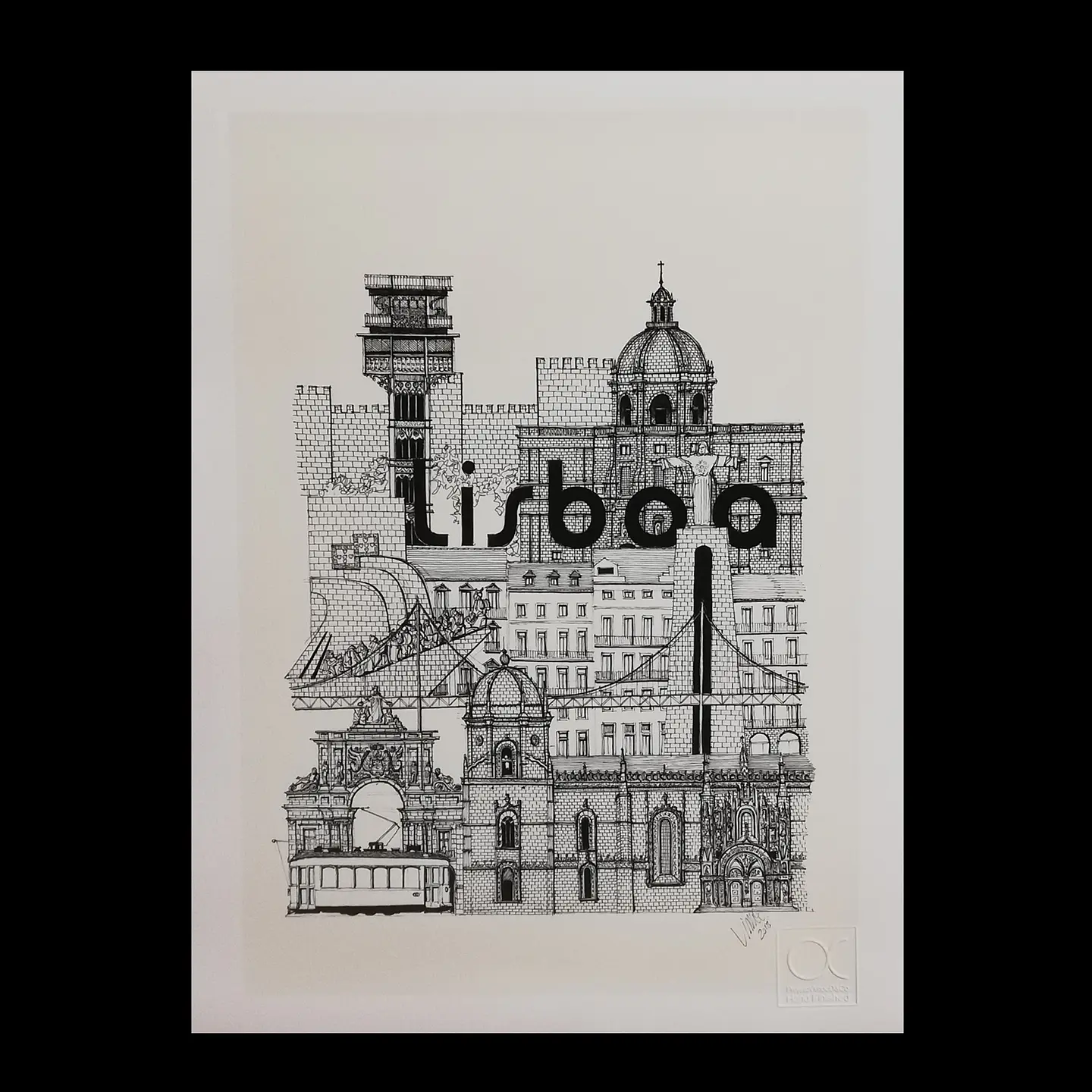 Lisboa   3