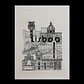 Lisboa   - thumbnail 3