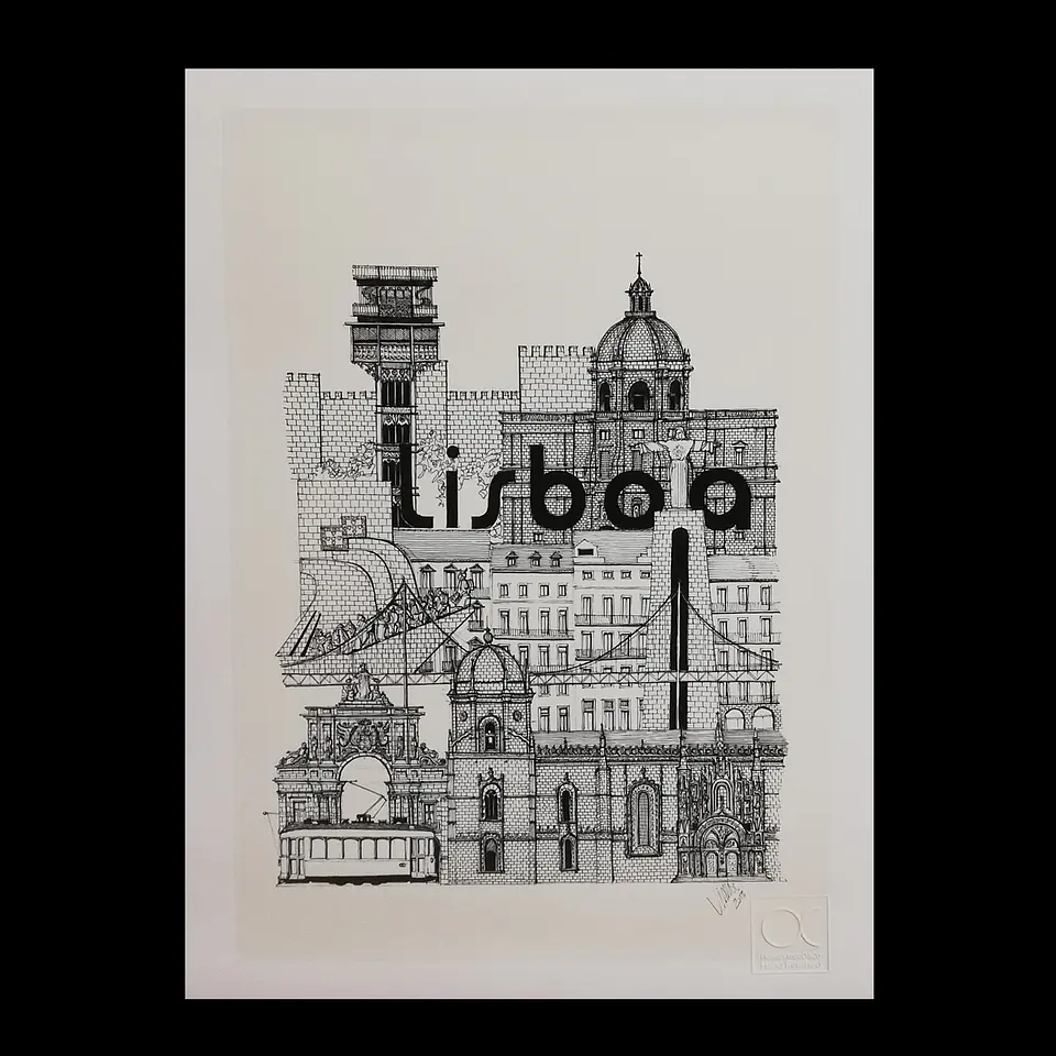 Lisboa   3