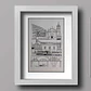 Douro   - thumbnail 1