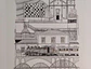 Douro   - thumbnail 2