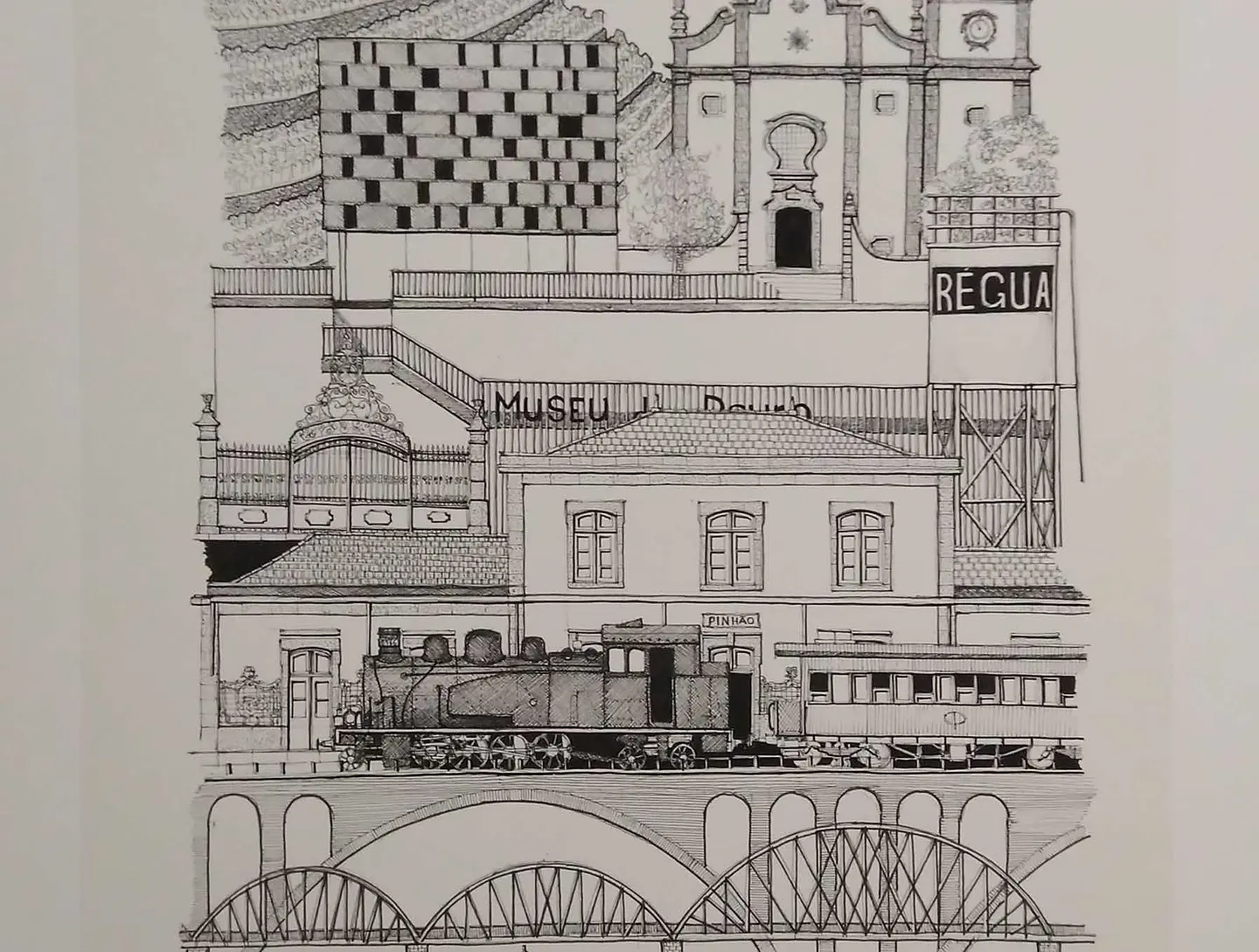 Douro   3