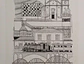 Douro   - thumbnail 3