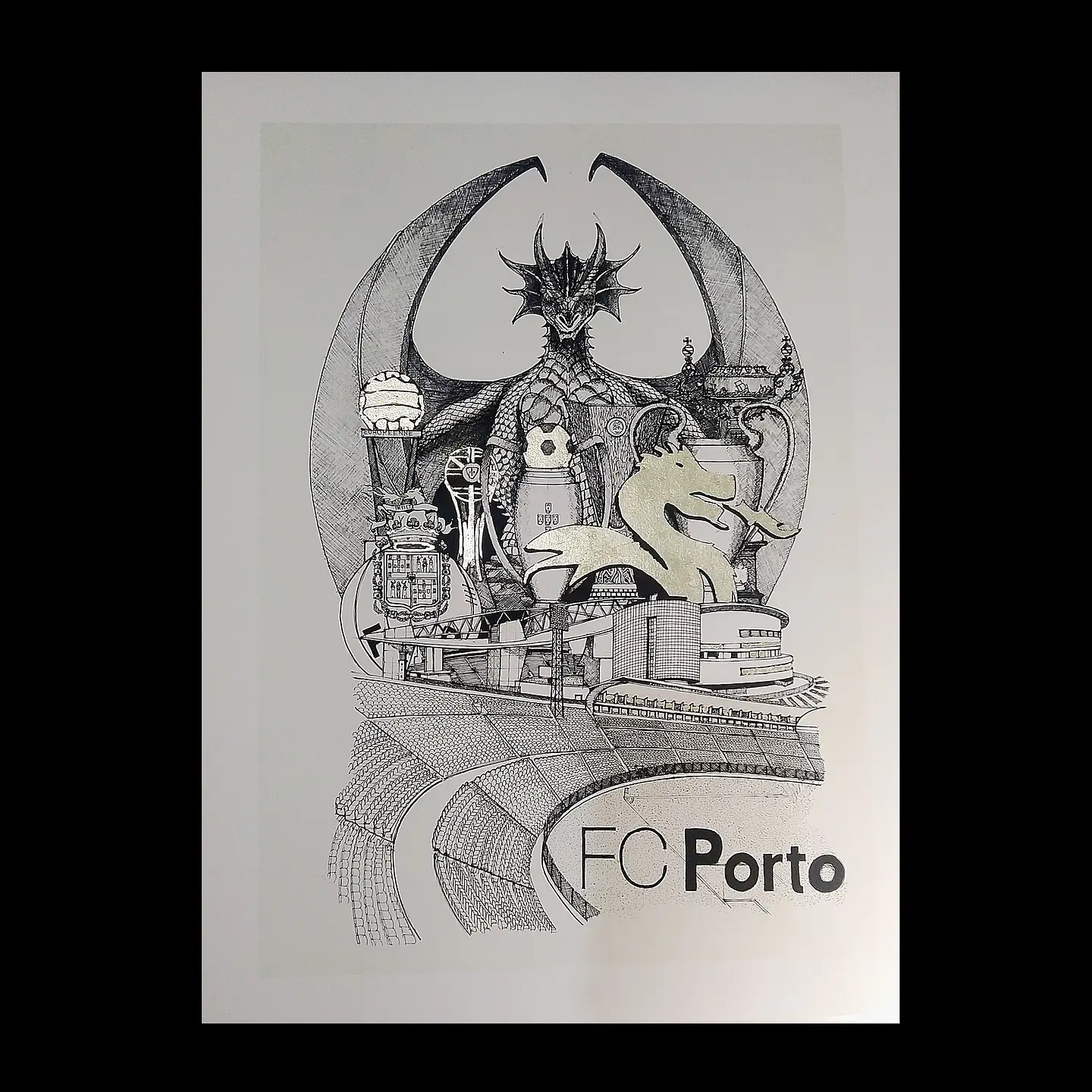 FCPorto 2
