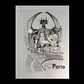FCPorto - thumbnail 2