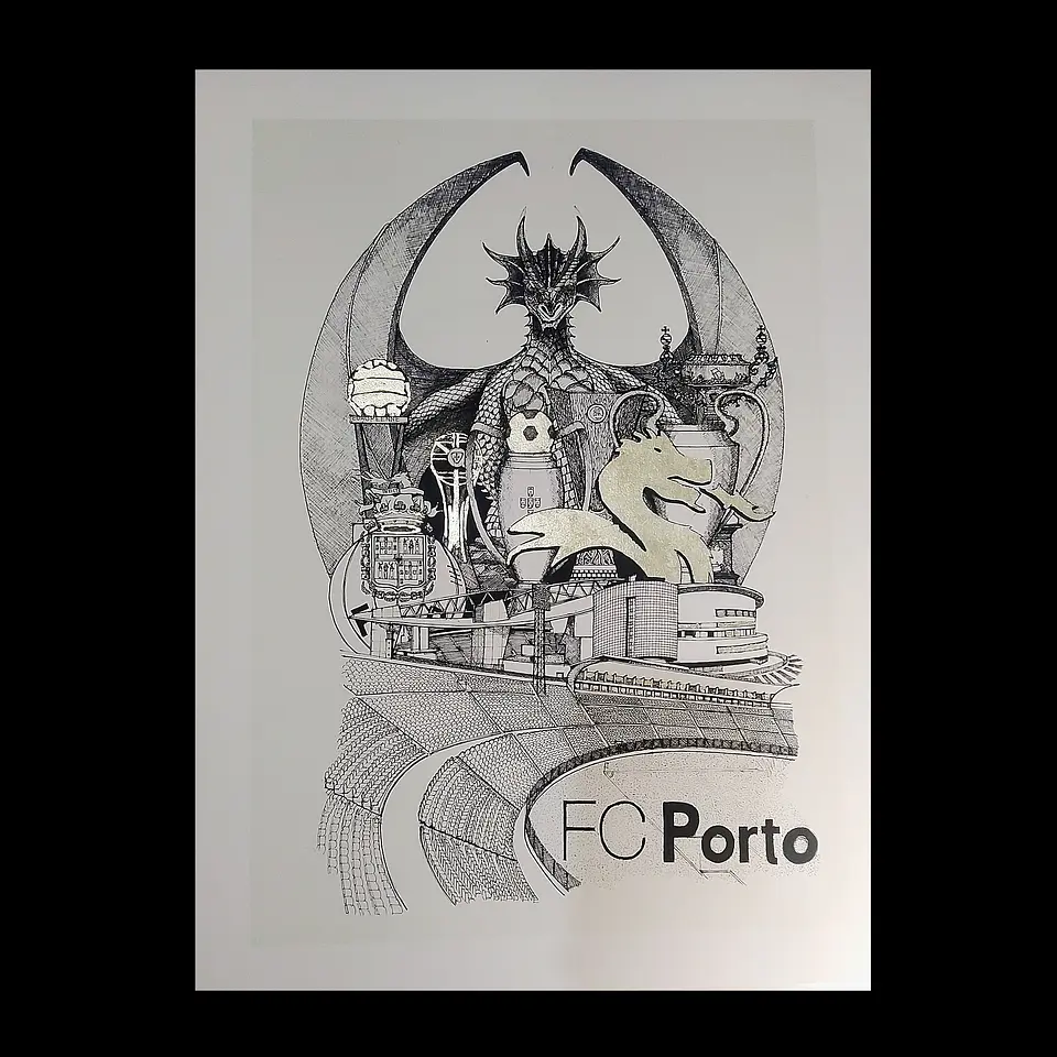 FCPorto 2