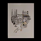 YAMW  - thumbnail 2