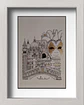 Venice - thumbnail 1