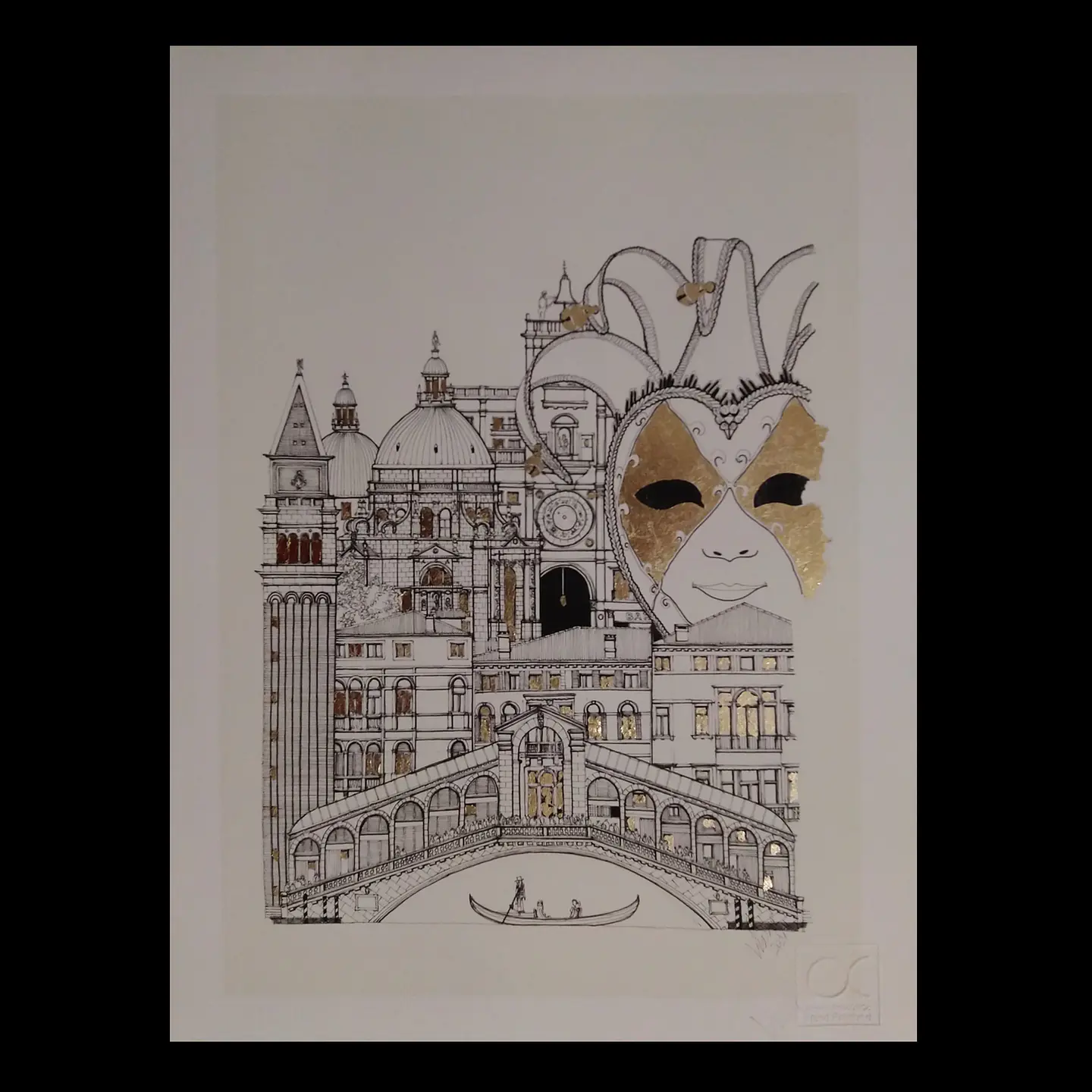 Venice 2