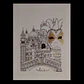 Venice - thumbnail 2