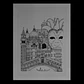 Venice - thumbnail 3
