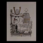 Kyoto - thumbnail 2