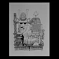 Kyoto - thumbnail 3