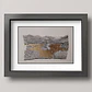Alto Douro / High Douro Valley   - thumbnail 1