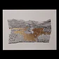 Alto Douro / High Douro Valley   - thumbnail 2