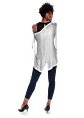 Scarf Leonor  - thumbnail 3