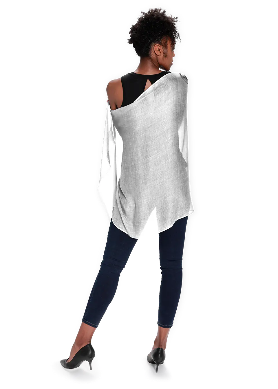 Scarf Leonor  3