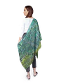 Echarpe Nini / Scarf Nini - thumbnail 3