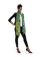Scarf Virginia - thumbnail 2