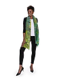 Scarf Virginia - thumbnail 3