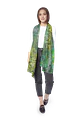 Scarf Virginia - thumbnail 5
