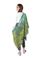 Scarf Virginia - thumbnail 6