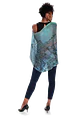 Scarf Julia - thumbnail 3