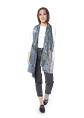 Scarf Lara - thumbnail 2