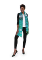 Scarf Olívia - thumbnail 4