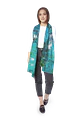 Scarf Olívia - thumbnail 5