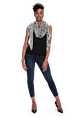 Scarf Carmo - thumbnail 2