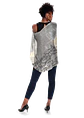 Scarf Carmo - thumbnail 3