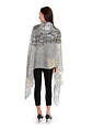 Scarf Carmo - thumbnail 5