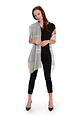 Scarf Carmo - thumbnail 6