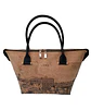 3Marias Cork Bag - thumbnail 2