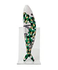 Sardine Maria - thumbnail 1