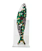 Sardine Maria - thumbnail 2